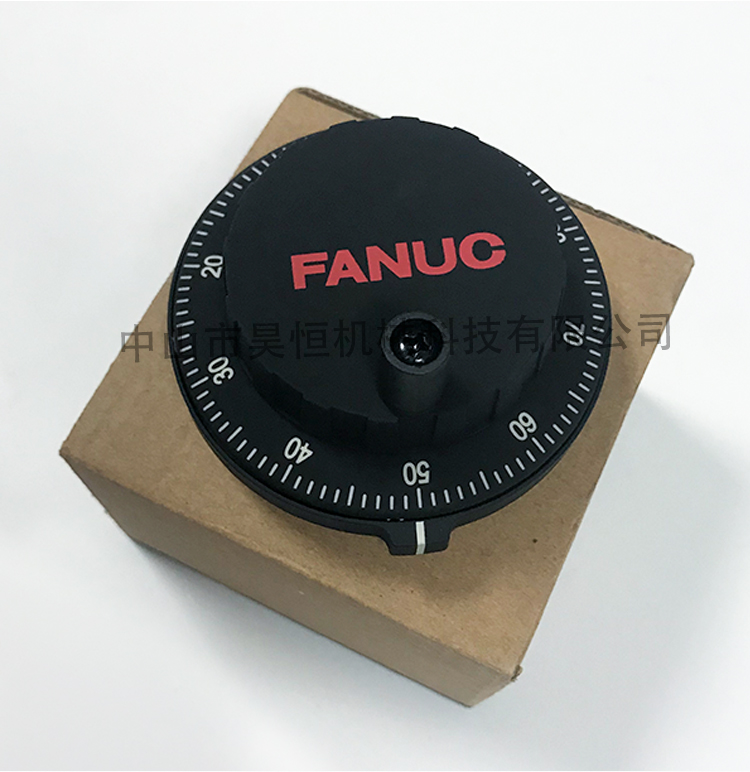 FANUC發(fā)那科A860-0203-T001(圖9)